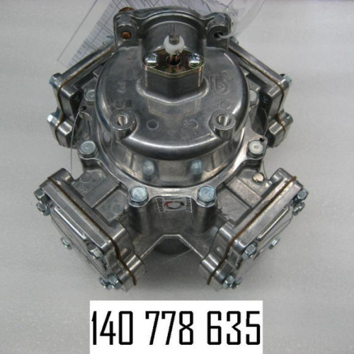 140939265 - MISURATORE C+ PER SK700